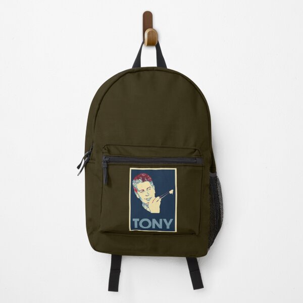 Item preview, Anthony ART Bourdain Pencila1 (1) designed and sold by EclectricDesign.