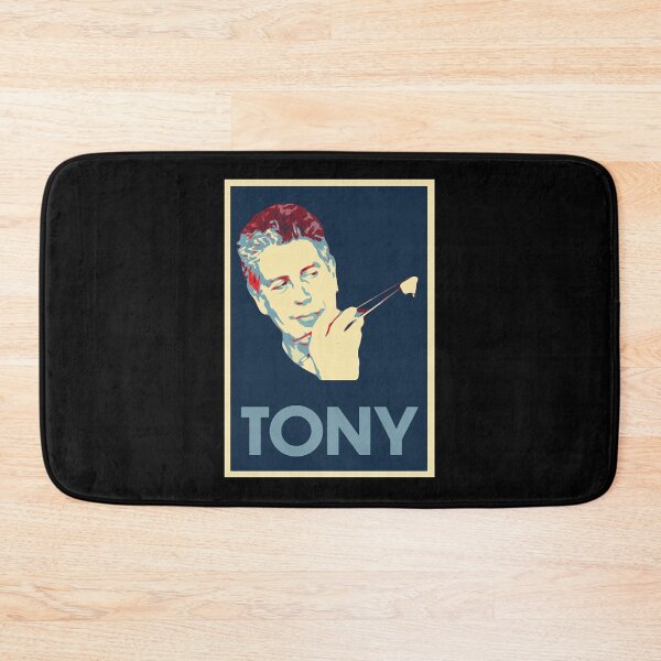 Item preview, Anthony ART Bourdain Pencila1 (1) designed and sold by EclectricDesign.
