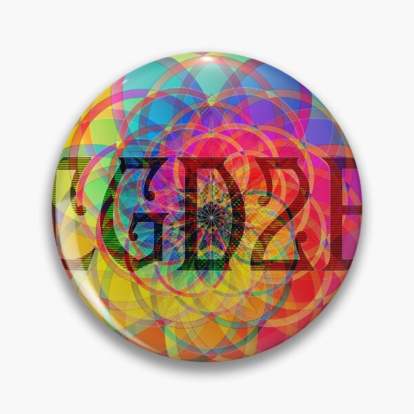 Item preview, let's get down to buisness designed and sold by Tigerbuck's.