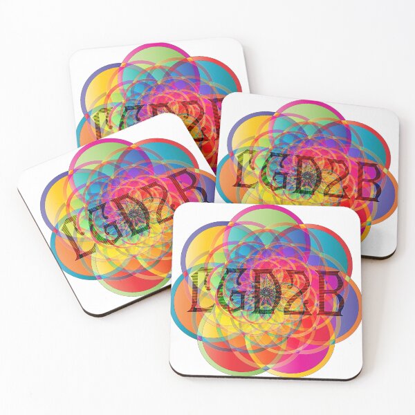 Item preview, let's get down to buisness designed and sold by Tigerbuck's.
