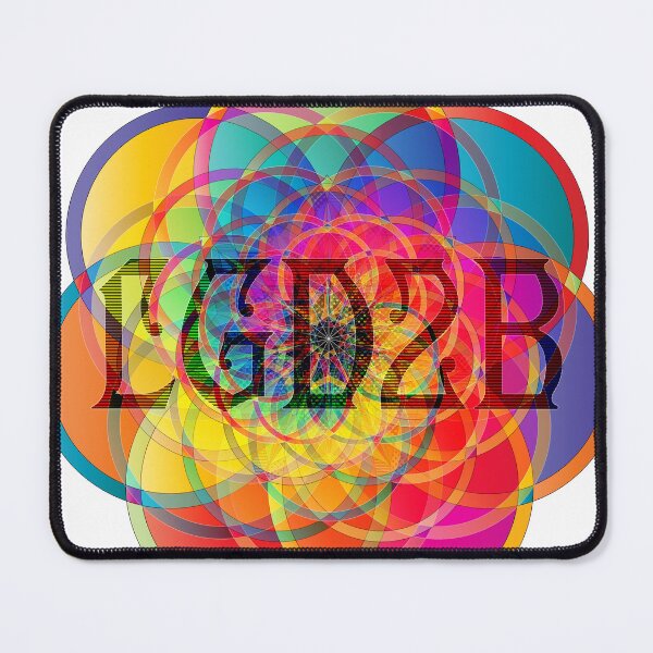 Item preview, let's get down to buisness designed and sold by Tigerbuck's.