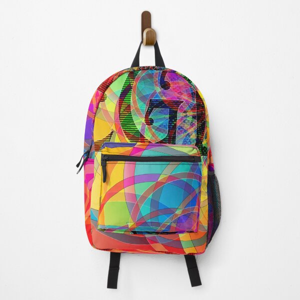 Item preview, let's get down to buisness designed and sold by Tigerbuck's.