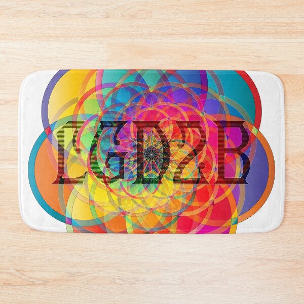 Item preview, let's get down to buisness designed and sold by Tigerbuck's.