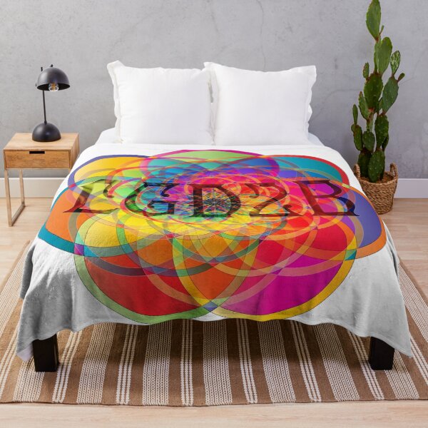 Item preview, let's get down to buisness designed and sold by Tigerbuck's.