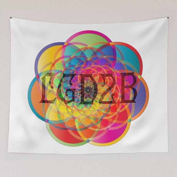 Item preview, let's get down to buisness designed and sold by Tigerbuck's.
