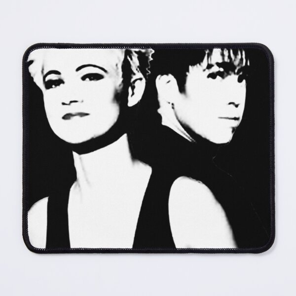 Item preview, Roxette designed and sold by knightreginald.
