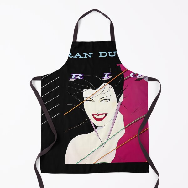 Item preview, More Then Awesome designed and sold by SabiPires.