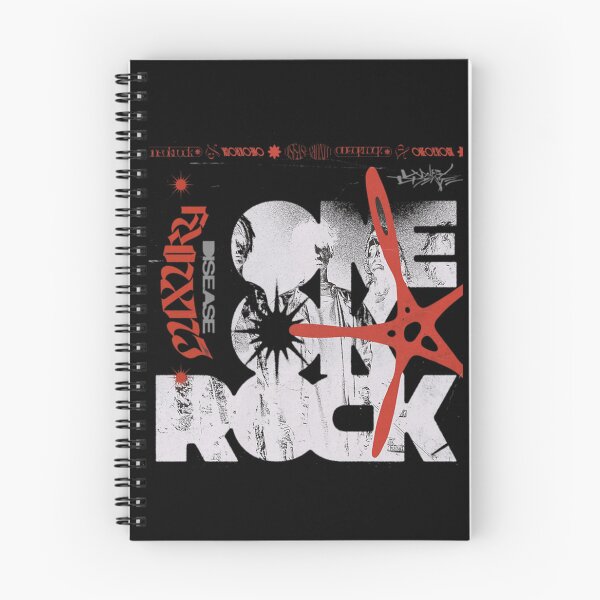 Item preview, One Ok Rock Classic designed and sold by jenninorma.