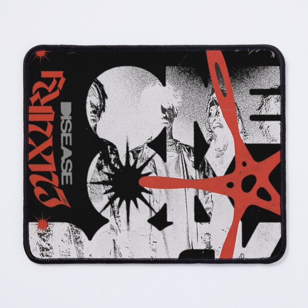 Item preview, One Ok Rock Classic designed and sold by jenninorma.