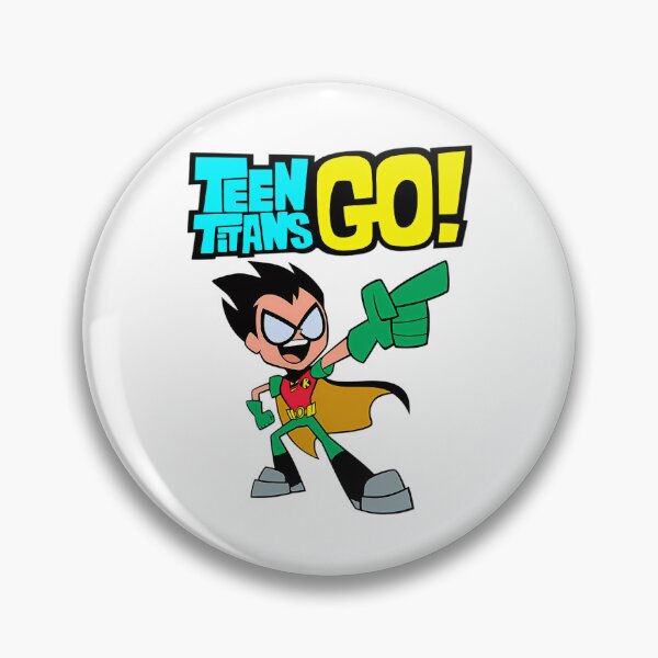 Item preview, series cute retro cartoon action comedy vintage movie child funny designed and sold by FineMatthijs90.