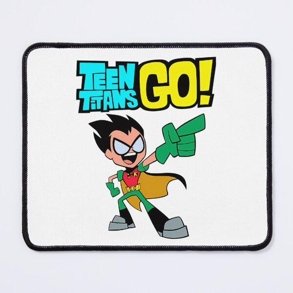 Item preview, series cute retro cartoon action comedy vintage movie child funny designed and sold by FineMatthijs90.