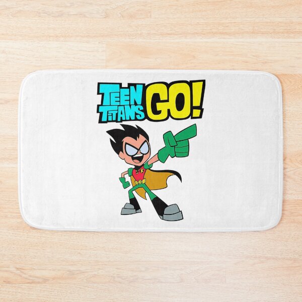 Item preview, series cute retro cartoon action comedy vintage movie child funny designed and sold by FineMatthijs90.
