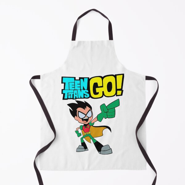 Item preview, series cute retro cartoon action comedy vintage movie child funny designed and sold by FineMatthijs90.