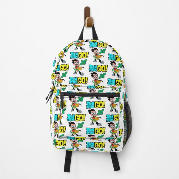 Item preview, series cute retro cartoon action comedy vintage movie child funny designed and sold by FineMatthijs90.