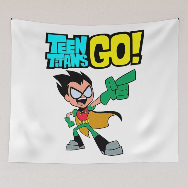 Item preview, series cute retro cartoon action comedy vintage movie child funny designed and sold by FineMatthijs90.