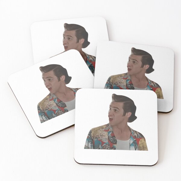 Item preview, Drama Funny Show Retro Comedy Character 90s TV Movie designed and sold by TiaCranberrySt.