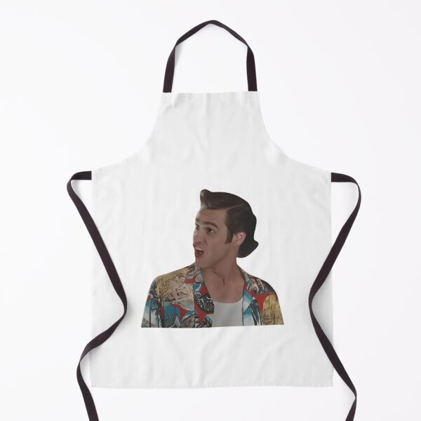 Item preview, Drama Funny Show Retro Comedy Character 90s TV Movie designed and sold by TiaCranberrySt.