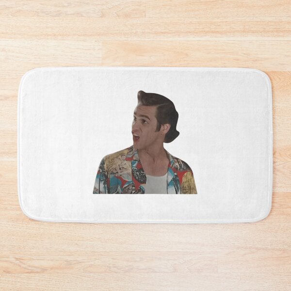 Item preview, Drama Funny Show Retro Comedy Character 90s TV Movie designed and sold by TiaCranberrySt.