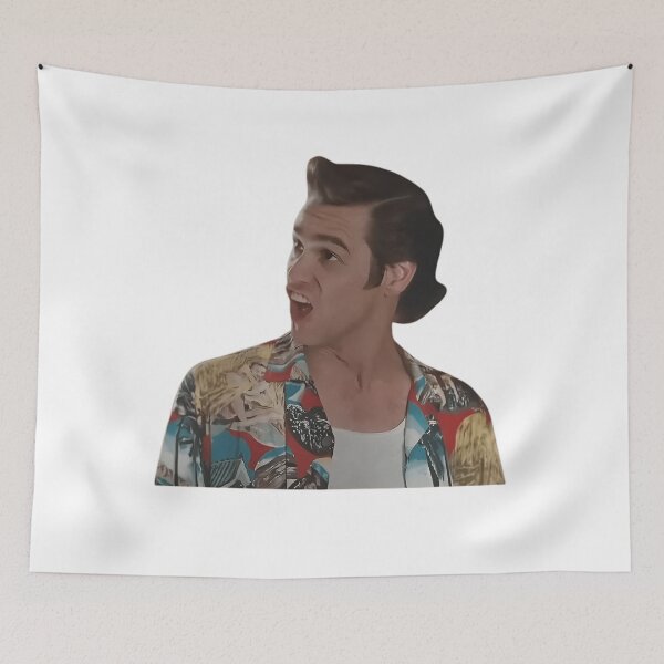 Item preview, Drama Funny Show Retro Comedy Character 90s TV Movie designed and sold by TiaCranberrySt.