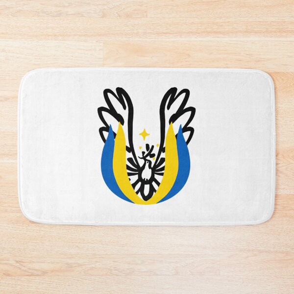 Item preview, Idi Nahui      designed and sold by Mattilyndils.
