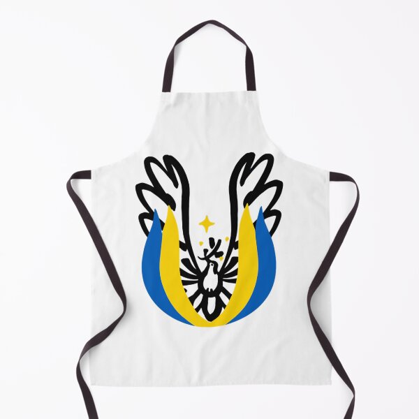 Item preview, Idi Nahui designed and sold by Mattilyndils.