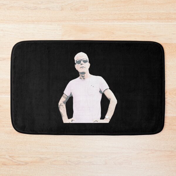 Item preview, Anthony Bourdain (13) designed and sold by EclectricDesign.