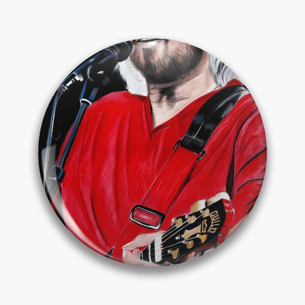 Item preview, Barry-Gibb designed and sold by willislizabet.