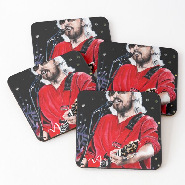 Item preview, Barry-Gibb designed and sold by willislizabet.