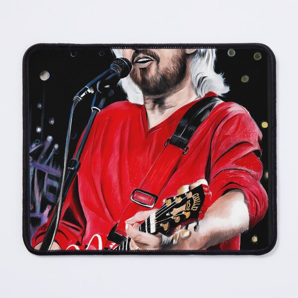 Item preview, Barry-Gibb designed and sold by willislizabet.