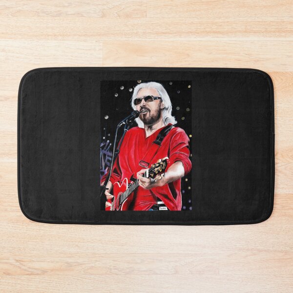 Item preview, Barry-Gibb designed and sold by willislizabet.
