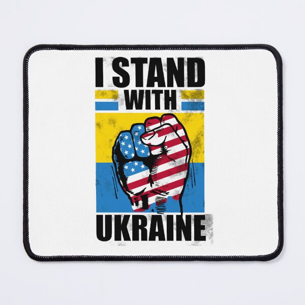 Item preview, Idi Nahui - Russian Warship Go F Yourself Ukrainian Soldiers (6) designed and sold by Mattilyndils.