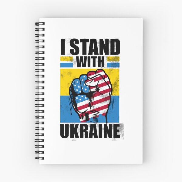 Item preview, Idi Nahui - Russian Warship Go F Yourself Ukrainian Soldiers (6) designed and sold by Mattilyndils.