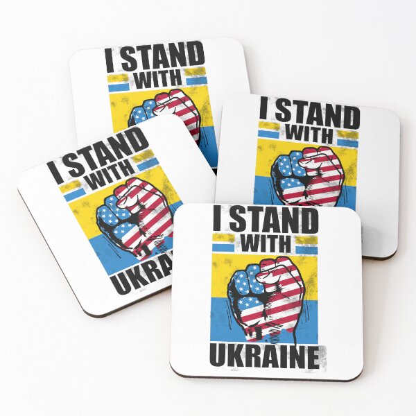 Item preview, Idi Nahui - Russian Warship Go F Yourself Ukrainian Soldiers (6) designed and sold by Mattilyndils.