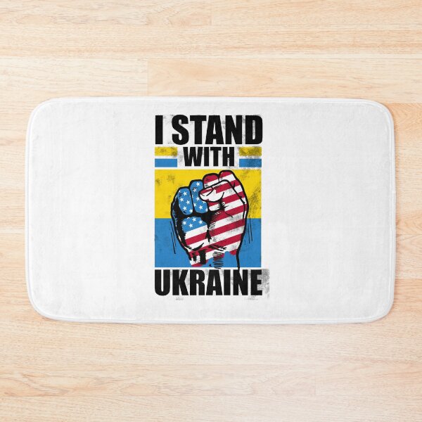 Item preview, Idi Nahui - Russian Warship Go F Yourself Ukrainian Soldiers (6) designed and sold by Mattilyndils.