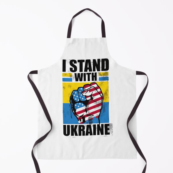 Item preview, Idi Nahui - Russian Warship Go F Yourself Ukrainian Soldiers (6) designed and sold by Mattilyndils.