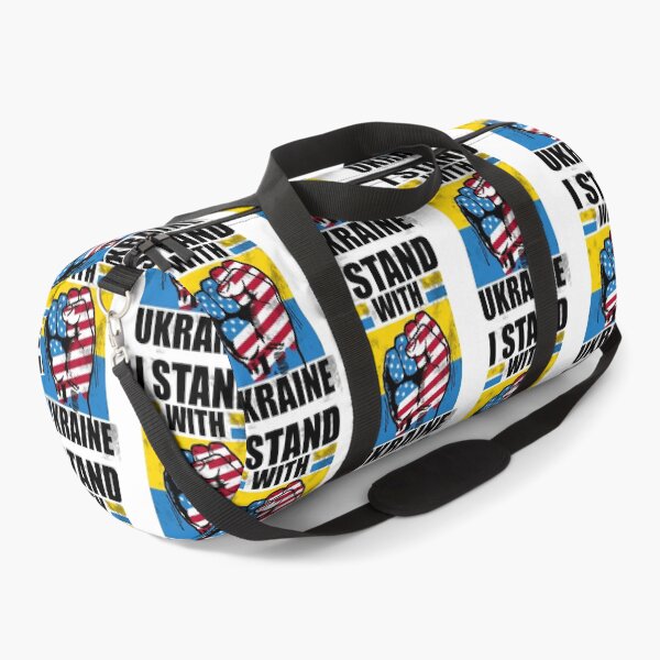 Item preview, Idi Nahui - Russian Warship Go F Yourself Ukrainian Soldiers (6) designed and sold by Mattilyndils.