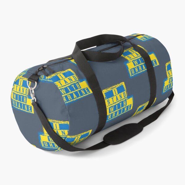 Item preview, idi nahui , I Stand With Ukraine  designed and sold by Mattilyndils.