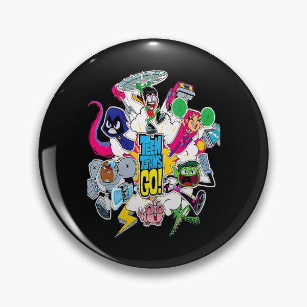 Item preview, vintage comedy cartoon child cute retro funny movie action series designed and sold by FineMatthijs90.
