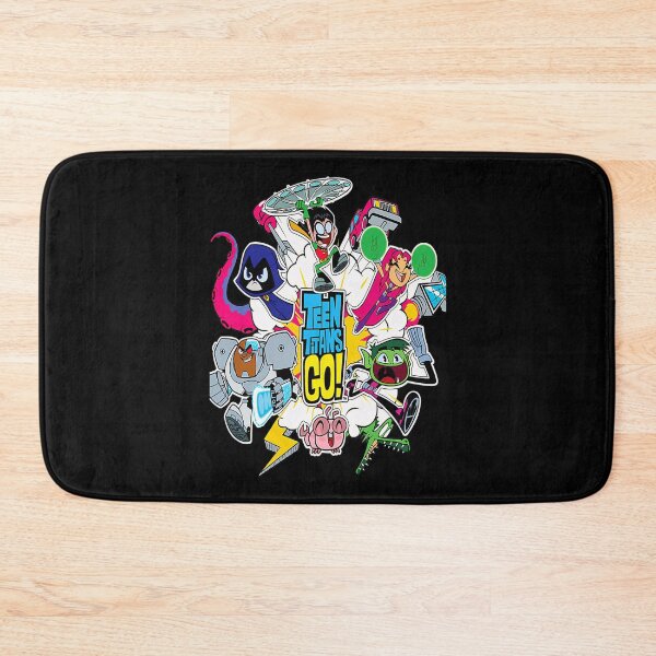 Item preview, vintage comedy cartoon child cute retro funny movie action series designed and sold by FineMatthijs90.