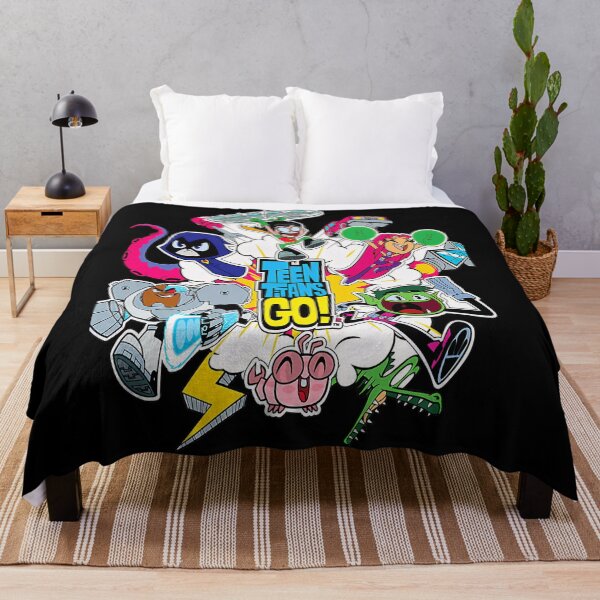 Item preview, vintage comedy cartoon child cute retro funny movie action series designed and sold by FineMatthijs90.
