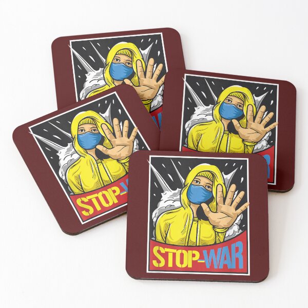 Item preview, idi nahui I stand with ukraine I support ukraine designed and sold by Mattilyndils.