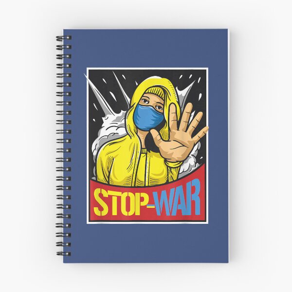 Item preview, idi nahui I stand with ukraine I support ukraine designed and sold by Mattilyndils.