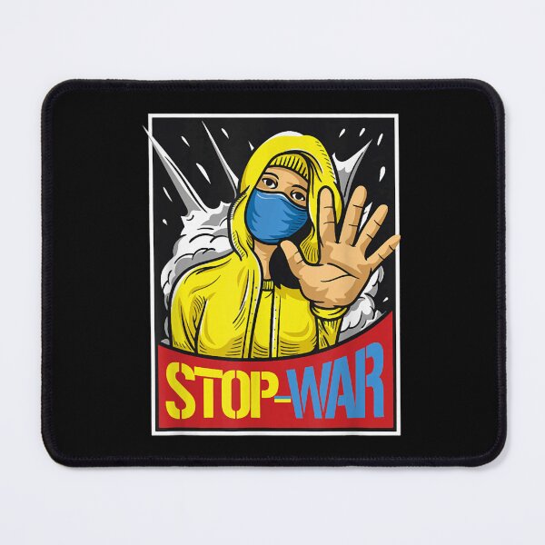 Item preview, idi nahui I stand with ukraine I support ukraine designed and sold by Mattilyndils.