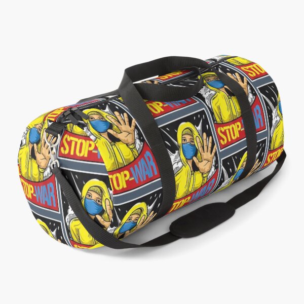 Item preview, idi nahui I stand with ukraine I support ukraine designed and sold by Mattilyndils.