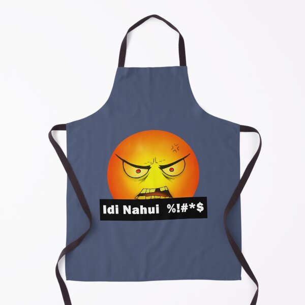 Item preview, Idi nahui Oversized(1) designed and sold by Mattilyndils.