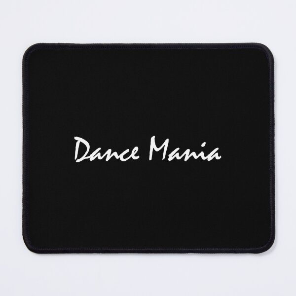 Item preview, Another Global Dance Mania designed and sold by mensickuk1143.