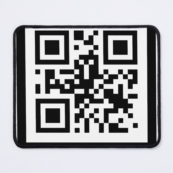 Item preview, QR code free WiFi  designed and sold by SAJIDproduction.