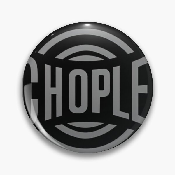 Item preview,  Echoplex Invert Grey designed and sold by JanetMcVeigh.