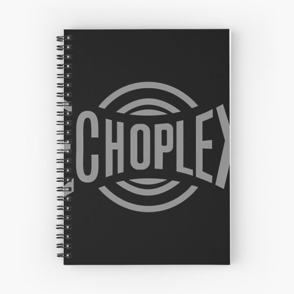 Item preview,  Echoplex Invert Grey designed and sold by JanetMcVeigh.