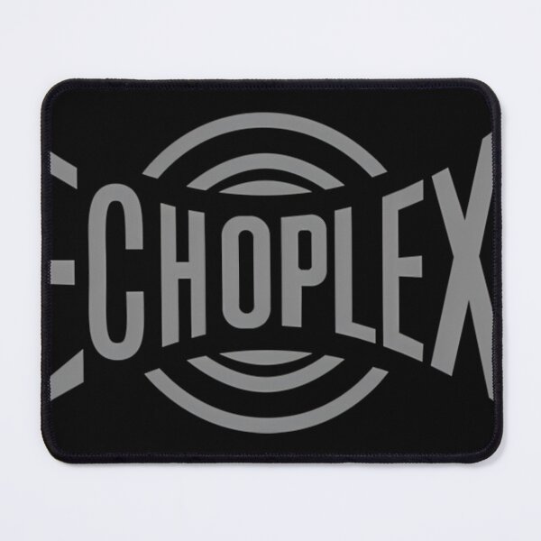 Item preview,  Echoplex Invert Grey designed and sold by JanetMcVeigh.